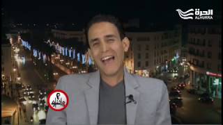 مختلف عليه مع إبراهيم عيسى.. حلقة خاصة عن افضل ما تداولته حلقات البرنامج