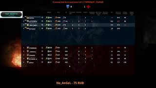 ?  ? WARFACE ПВП |ПВЕ | ГИДРА | СЕРВЕР БРАВО | PVP | PVE