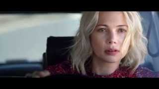 Louis Vuitton Spirit of Travel