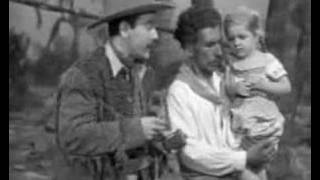 Tucita y Pedro Infante