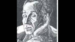 Κώστας Βάρναλης - Οι Μοιραίοι