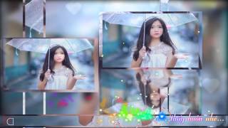 Hạnh Phúc Đơn Giản Lắm - Nipe