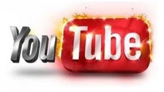 Как изменить страну на своем канале YouTube в два клика.(новый формат 2014)