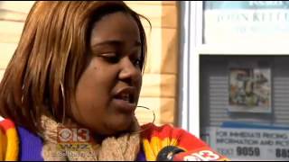 Gynecologist Uses Hidden Camera