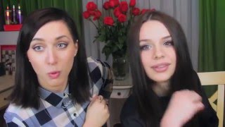 Как снимать видео.Советы для Новичков от крутых девчонок !