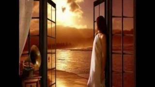Elton John - Sorry Seems To Be The Hardest Word lyrics et traduction