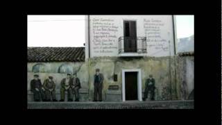 TENORE  DE LOCULI