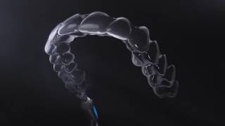 Invisalign Brasil - Aparelho invisível