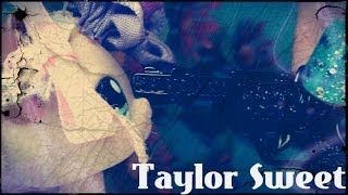 ♥ Littlest Pet Shop: Двойное Счастье (3 сезон 1 серия) ♥