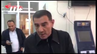 Ո՞վ է ավելի նման մարդասպանի. Կարո Կարապետյա՞նը, թե՞ Գոհար Ենոքյանը