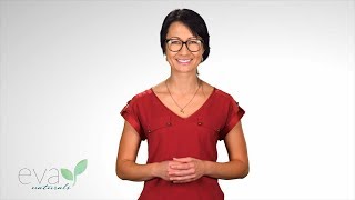 Why Buy From Us