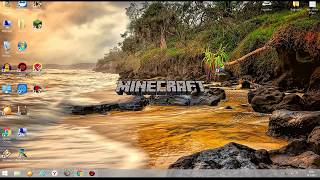 Minecraft Crash Report & Game Output %100 Çözüm Diğerleri İşe Yaramaz DriverMax.   2018