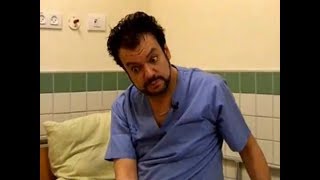 Киркоров попал в ПСИХУШКУ из-за частых ИЗМЕН Пугачевой!!!