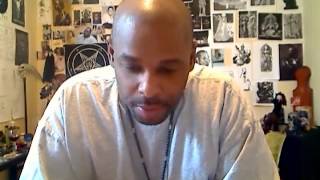 Brother Panic: Science Of Sexual Sorcery And Magical Invocation