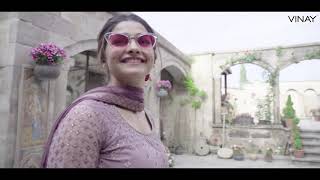 Dulhan by Vinay Fashion LLP