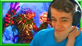 "Thijs, It's Over, You Can Concede Now"