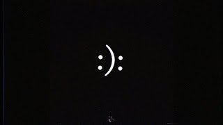 FREE | XXXTentacion x Lil Peep Type Beat | Sad Guitar Beat "Tears" | Prod. TundraBeats