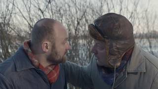 По частям (HD) - Вещдок - Интер