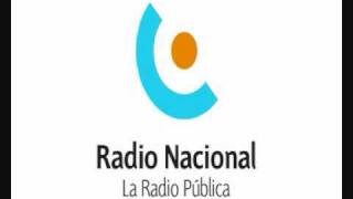 Historias de Nuestra Historia - Manuel Belgrano