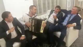 Гармонь поет Гармун сайрый баян rz