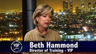 Labor Today: Diversity Training: Breaking Down Barriers for Employees with Disabilities