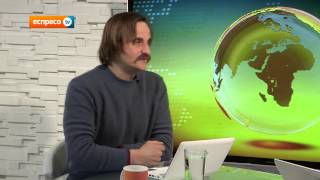 Програма фестивалю "Холодний яр-2014"
