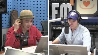 [SBS]배성재의텐,THE 덕 퀴즈쇼-야구, 각 구단의 최상위 연봉의 선수는?