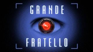 PROMO GRANDE FRATELLO