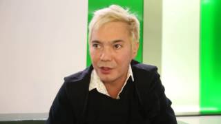 Олег Яковлев какой я вижу Россию #ЯтакДУМАЮ Сеня Кайнов Seny Kaynov #SENYKAY