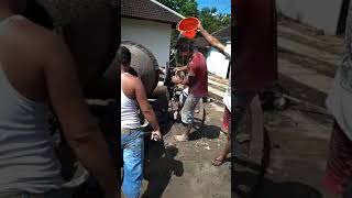 Status wa Lucu dan gokil