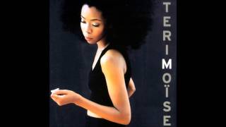 Teri Moise - Les Poèmes De Michelle - RIP