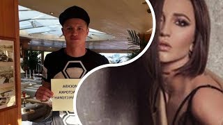 Истинные причины развода Бузовой и Тарасова. Что встало на их пути