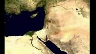 Sodom ve Gomore
