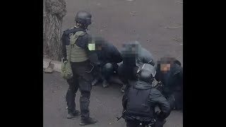 Как и кто успокоит Казахстан?