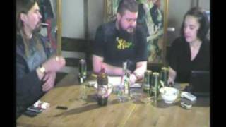 Puzo&Pauk Part 04