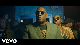 Edley Shine - African Girls (Ethiopian Girls) ft. Roe Summerz