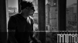 Lo Mejor Del Rap Mexicano Underground 2