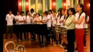 Antonella e Patty story parte 19