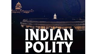 INDIAN CONSTITUTION CLASS-1 | இந்திய அரசியலமைப்பு