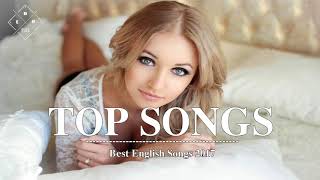 TOP SONGS 2018 ♫ Love Song Remixes Cover Of Poular Song ♫ BEST English Songs 2017 - 2018 Hits