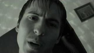 Песня-прикол "На улице жара" - ENEMY.SU (PK Alliance Enemy Lineage2)