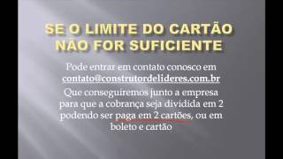 estrategia  em como ganha dinheiro em  Telexfree!   http://www.telexfree.com/ad/tomas12