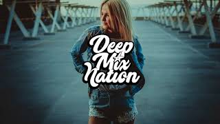 LNDKID - Dance With Me | Deep House
