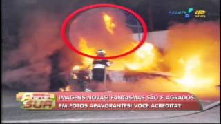A Tarde é Sua (11/06/2013) -- Márcia Fernandes com Sonia Abrão -- parte 3