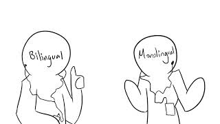 5 Reasons to Learn a New Language