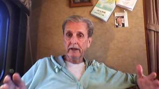 Retiring and living in a foreign country? Be careful!!!