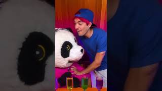 ADIVINA LA NOTA MUSICAL Y GANAS EL PREMIO !!