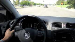 Revo Technik Software - Full Installation and Test Drive