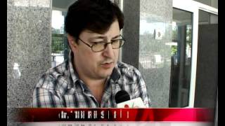 METODE PERICULOASE DE INDEPARTARE A CAPUSELOR