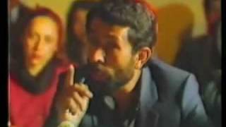 AbdulQahar Asi محفل مشاعره عبدالقهار عاصی در دانشگاه کابل